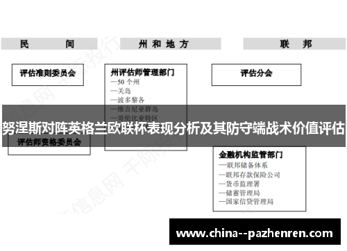 努涅斯对阵英格兰欧联杯表现分析及其防守端战术价值评估 努涅斯对阵英格兰欧联杯表现分析及其防守端战术价值评估